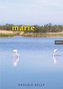 marie