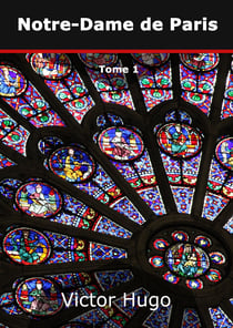 Notre-Dame de Paris