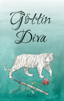 Göttin Diva