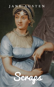 Scraps - The Female Philosopher