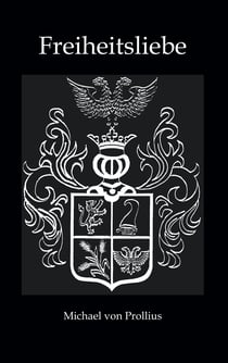 Freiheitsliebe - Ein Querdenker-ABC