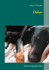 Oskar - Mein anstrengendes Leben