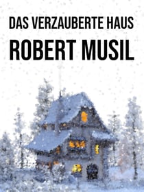 Das verzauberte Haus - Ausgabe von 1908
