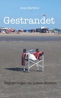 Gestrandet - Begegnungen im hohen Norden