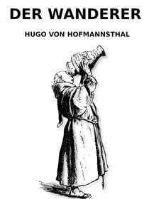 Der Wanderer
