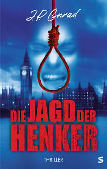 Die Jagd der Henker