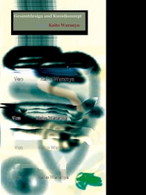 Gesamtdesign und Kunstkonzept - Game-Design und Kunstkonzept