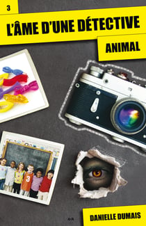 Animal - Animal