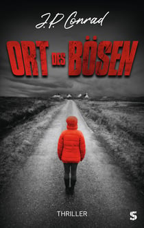 Ort des Bösen