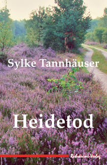 Heidetod