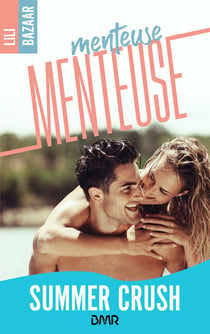 Menteuse menteuse