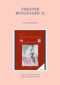 Theater Boulevard 12 - Blvd 12