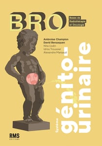 Système génito urinaire - Bases de radiothérapie et oncologie