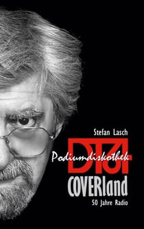DT64 · Podiumdiskothek · COVERland - 50 Jahre Radio
