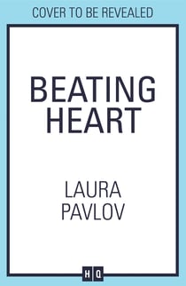 Beating Heart