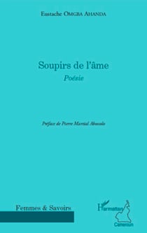 Soupirs de l'âme - poésie