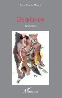 Deadlines - Nouvelles