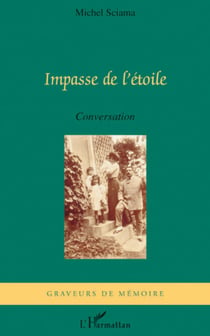 Impasse de l'étoile - Conversation