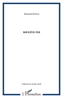 Soulève-toi