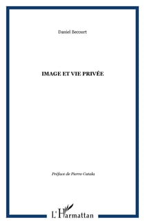 Image et vie privée