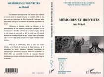 Mémoires identités au Brésil