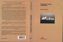 Imaginaire, science et discipline