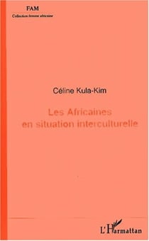 Les Africaines en situation interculturelle