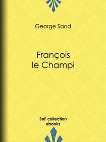 François le Champi