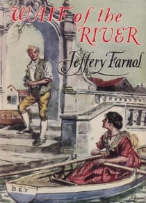 Waif of the River