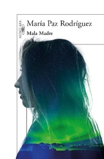 Mala madre