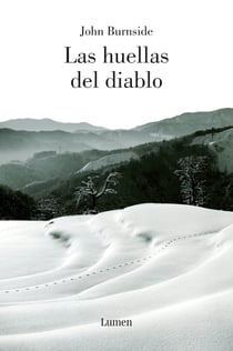 Las huellas del diablo