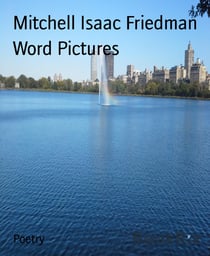 Word Pictures