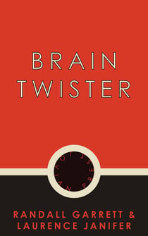 Brain Twister