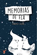 Memorias de Ela