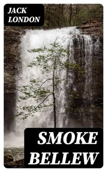Smoke Bellew