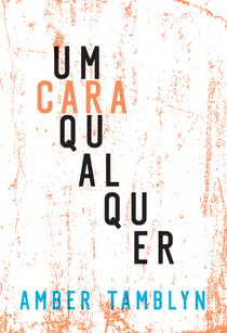 Um cara qualquer