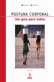 Postura corporal - Um guia para todos