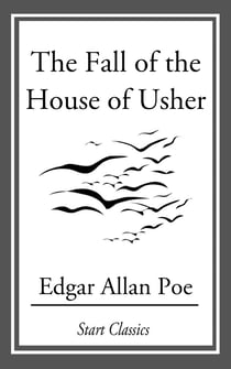 The Fall of the House of Usher