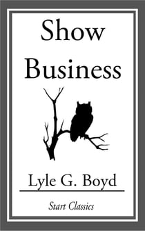 Show Business