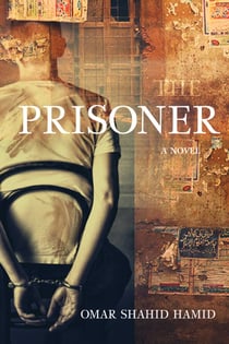 The Prisoner - A Novel