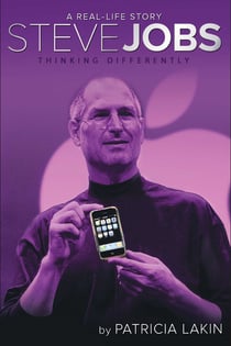 Steve Jobs - Thinking Differently