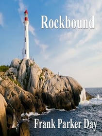 Rockbound