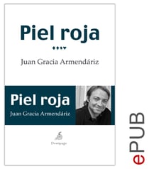 Piel roja - Diario