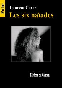 Les six naïades - Polar