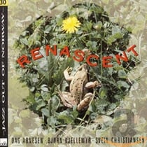 Renascent