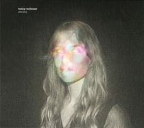 Ekhidna (Limited White Vinyl)