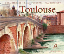Toulouse