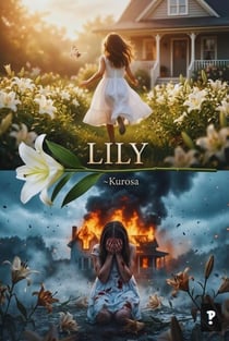 Lily
