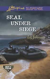 Seal Under Siege