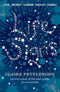 Life Signs - Let the Power of the Stars Guide You to Success